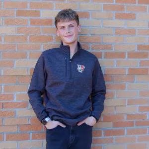 Antigua Course Pullover