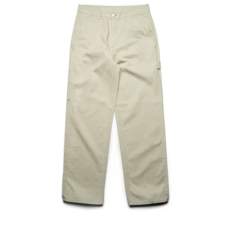 Awake NY Painter Pant - Washed Canvas