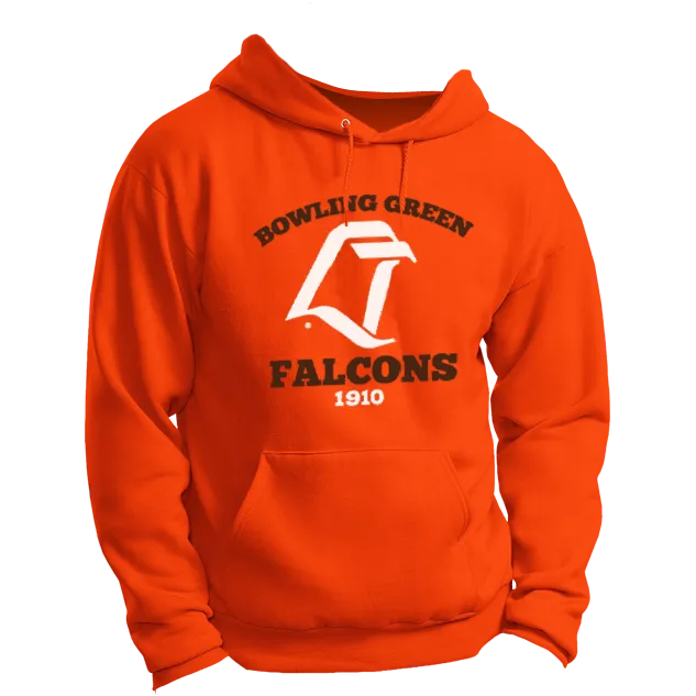 BG Memories "LT" Hoodie
