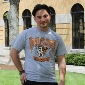 Camp David Bowling Green Cruiser Tee