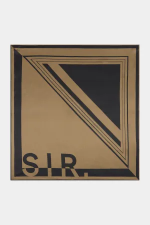 Classico Head Scarf SIR