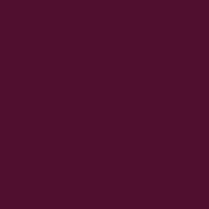 Columbia Kids Infant Purple Tiny Bear II Bunting Romper