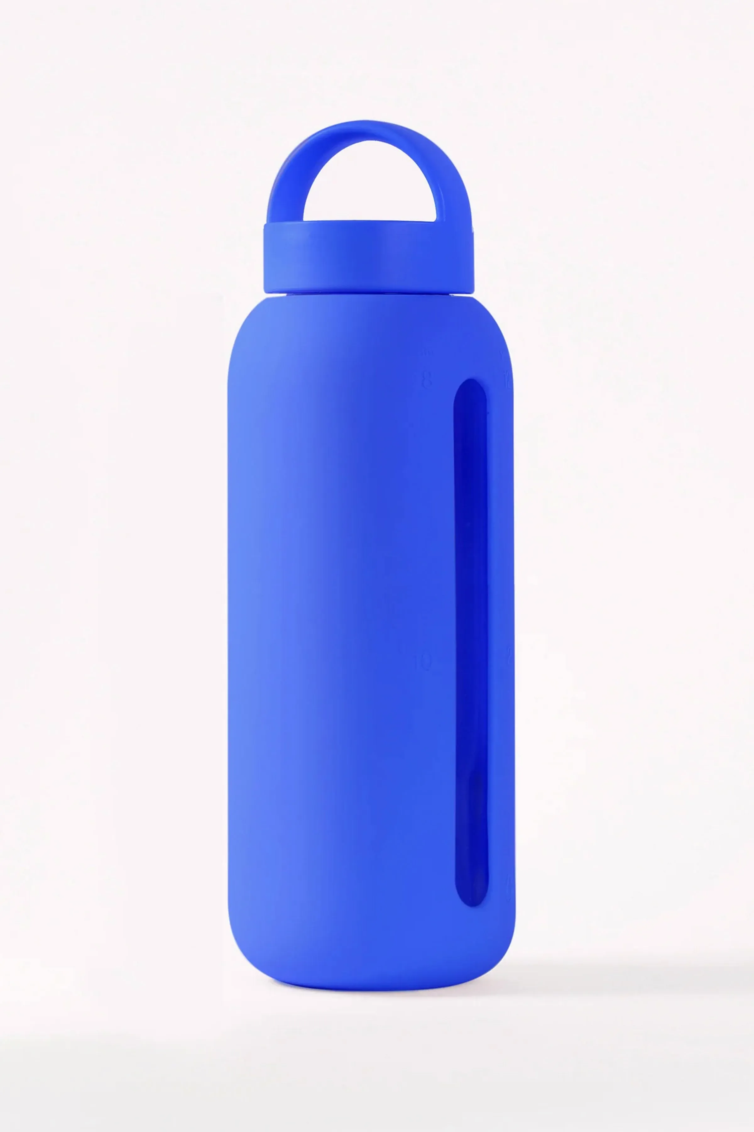 Day Bottle 21 oz. (Cobalt)
