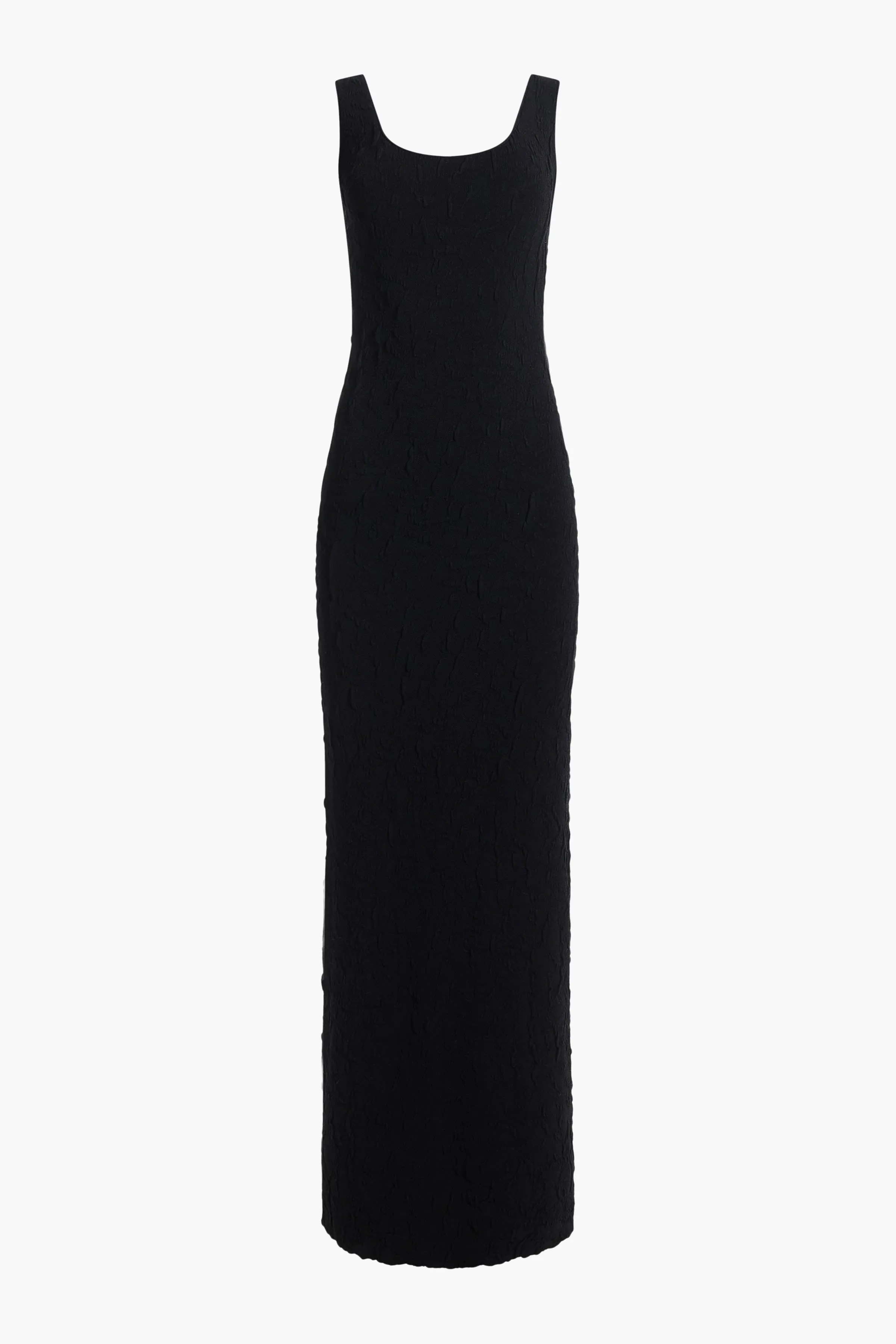 Duras Dress Altuzarra