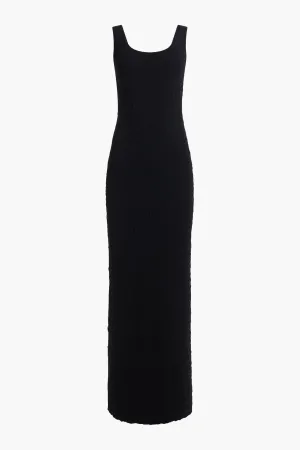 Duras Dress Altuzarra