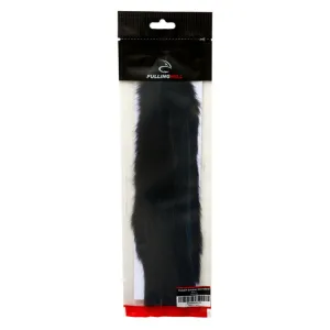 Fulling Mill Standard Rabbit Zonker Strips