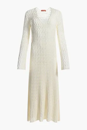 Jemmy Dress Altuzarra