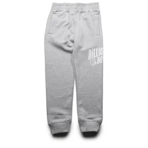 Kids Billionaire Boys Club Sweatpants - Heather Grey