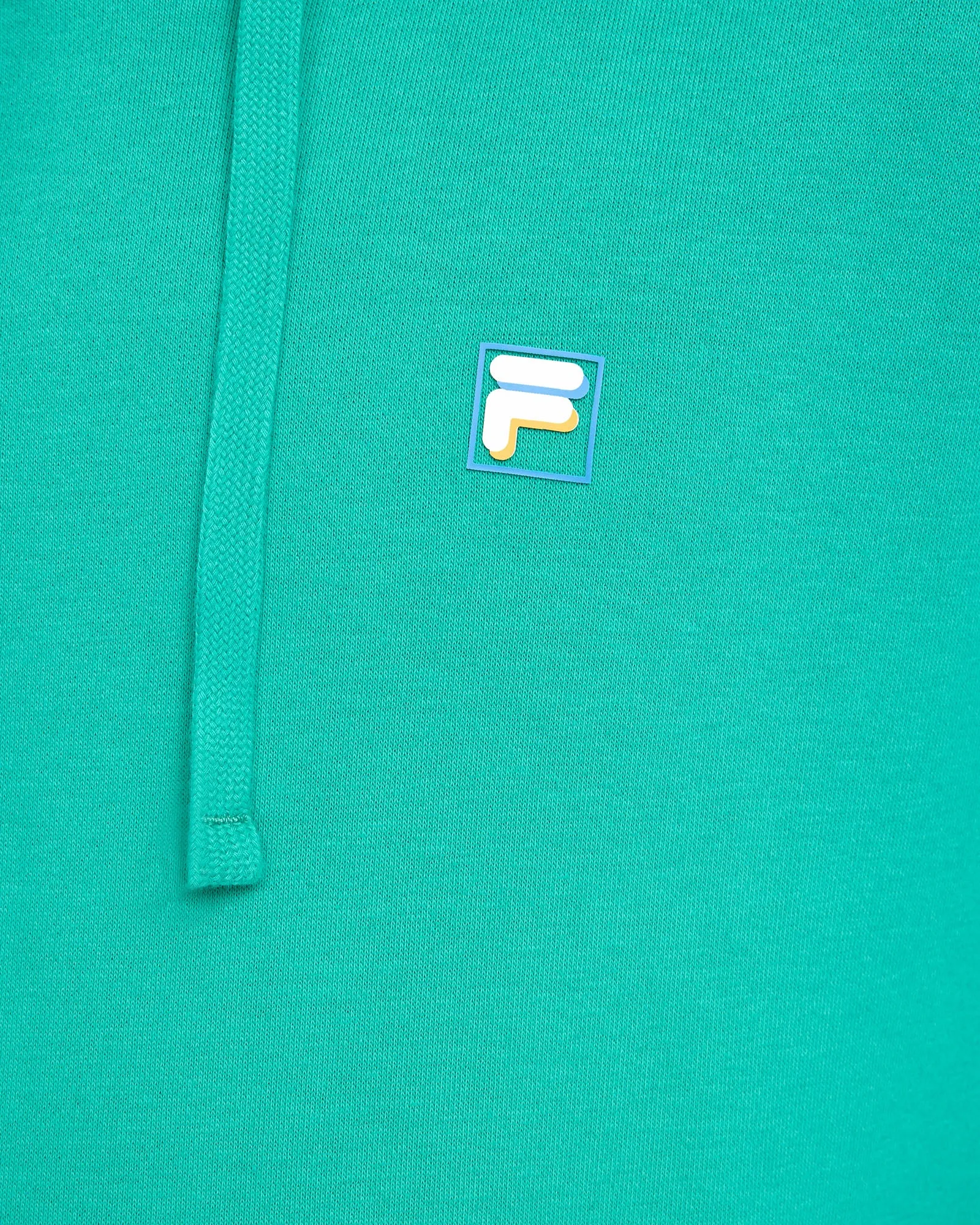 Kids Cali Hood -FILA