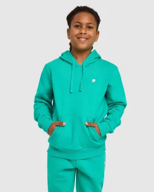 Kids Cali Hood -FILA