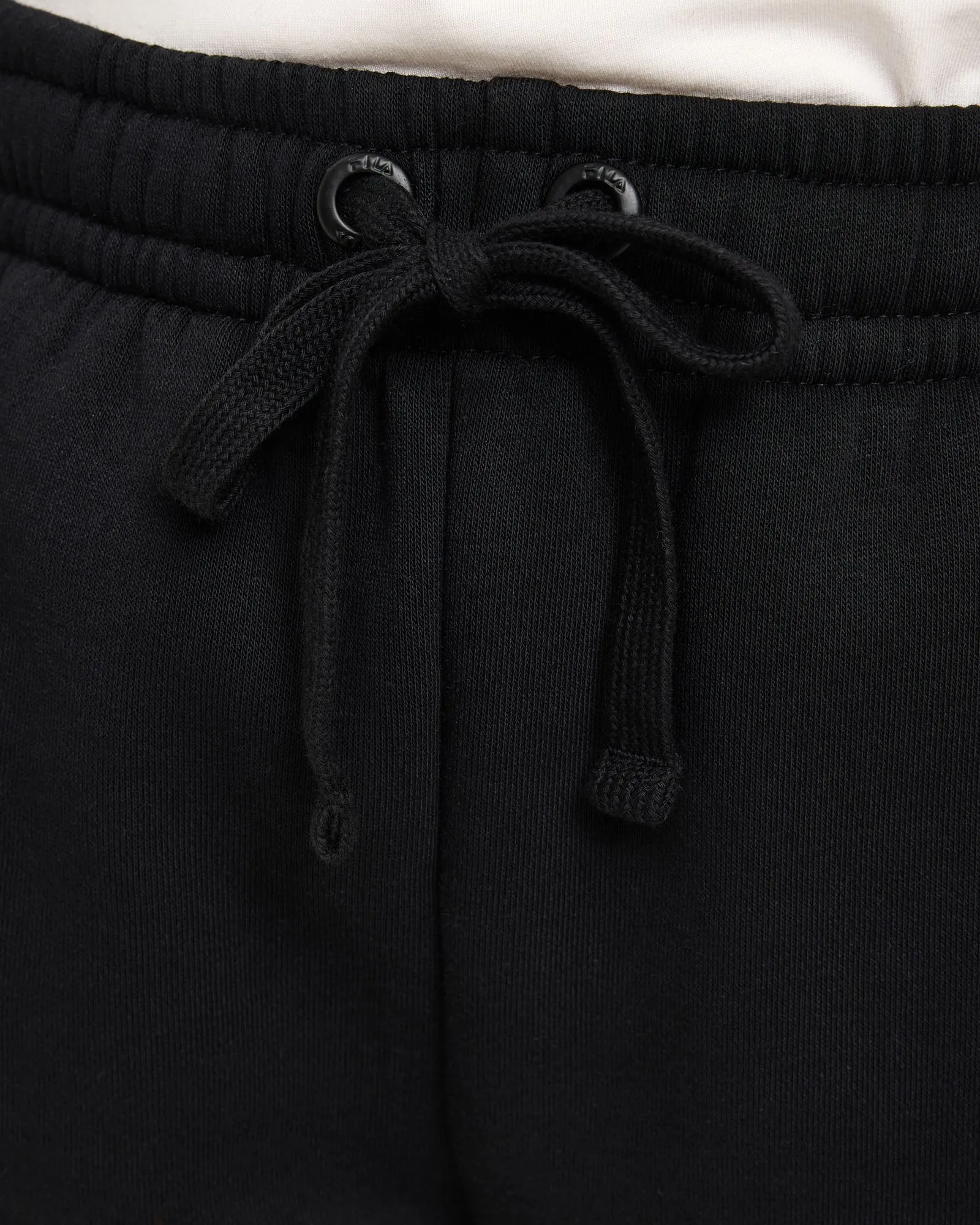 Kid's Cali Pants -FILA