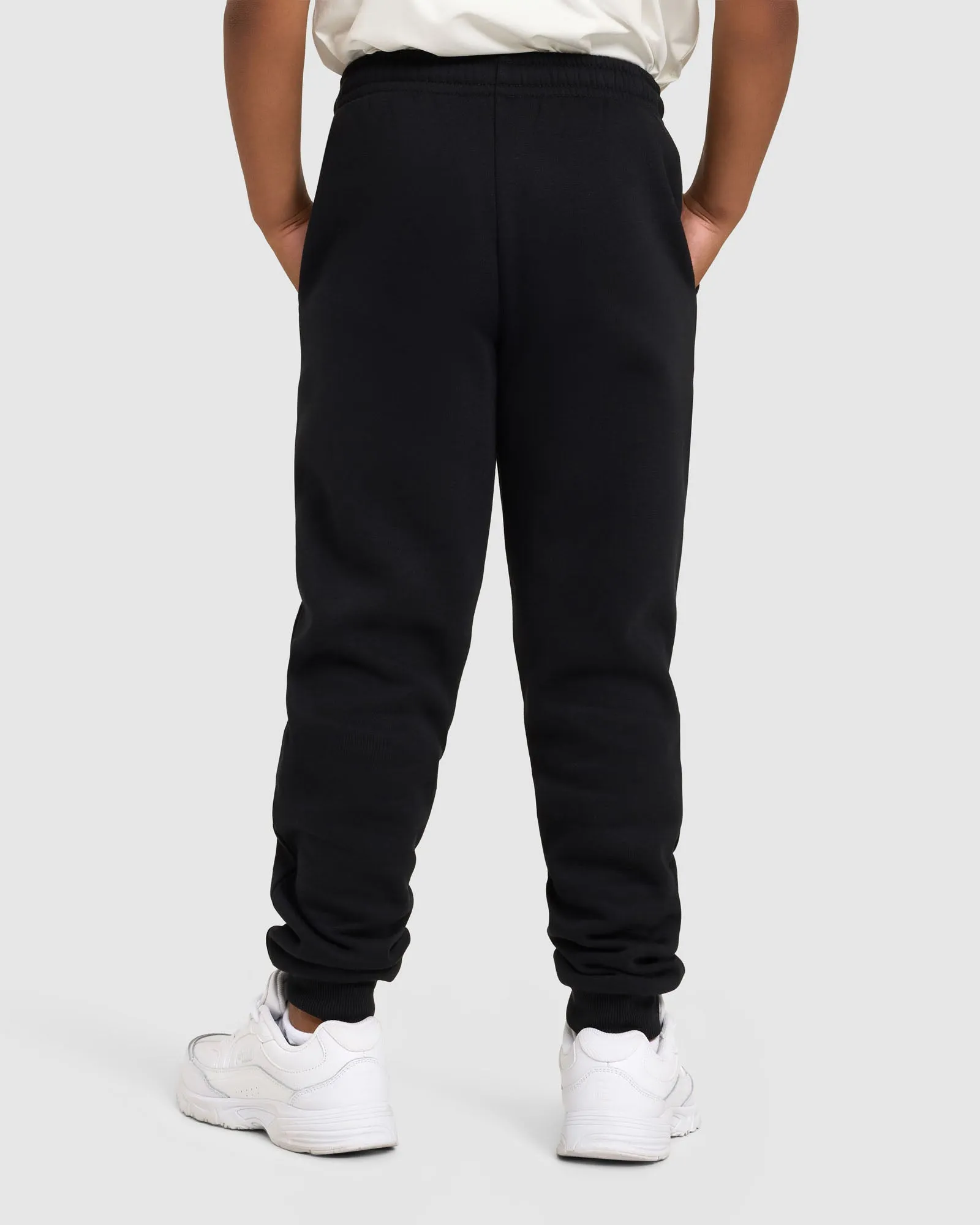 Kid's Cali Pants -FILA