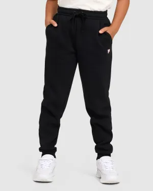 Kid's Cali Pants -FILA