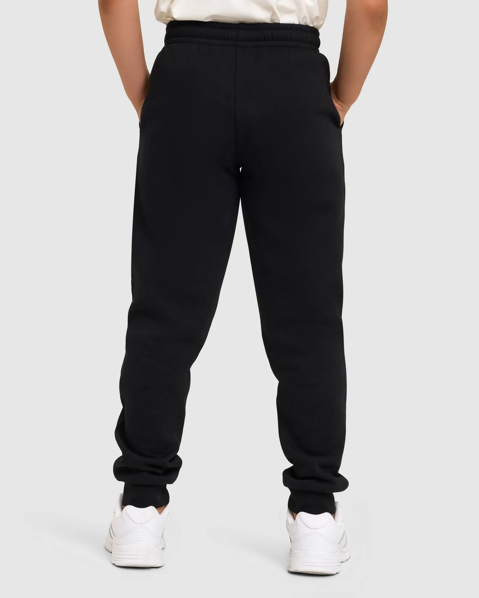 Kid's Cali Pants -FILA