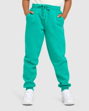 Kid's Cali Pants -FILA