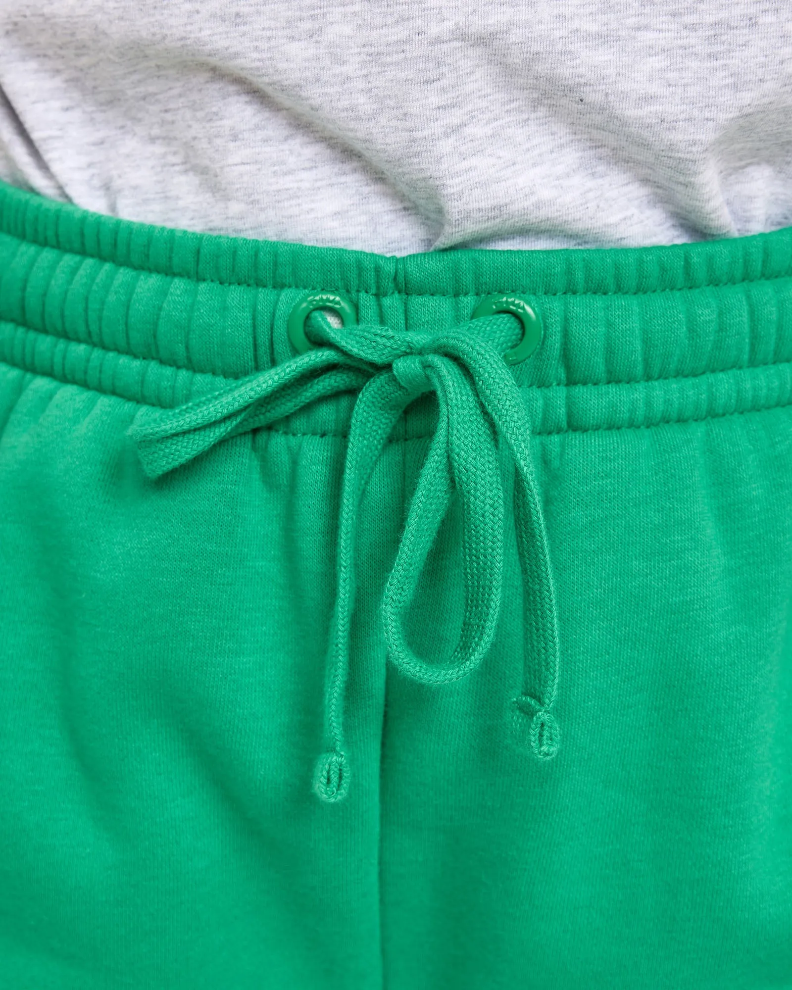Kid's Dakota Pants -FILA