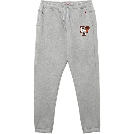 League Peekaboo 1991 Jogger