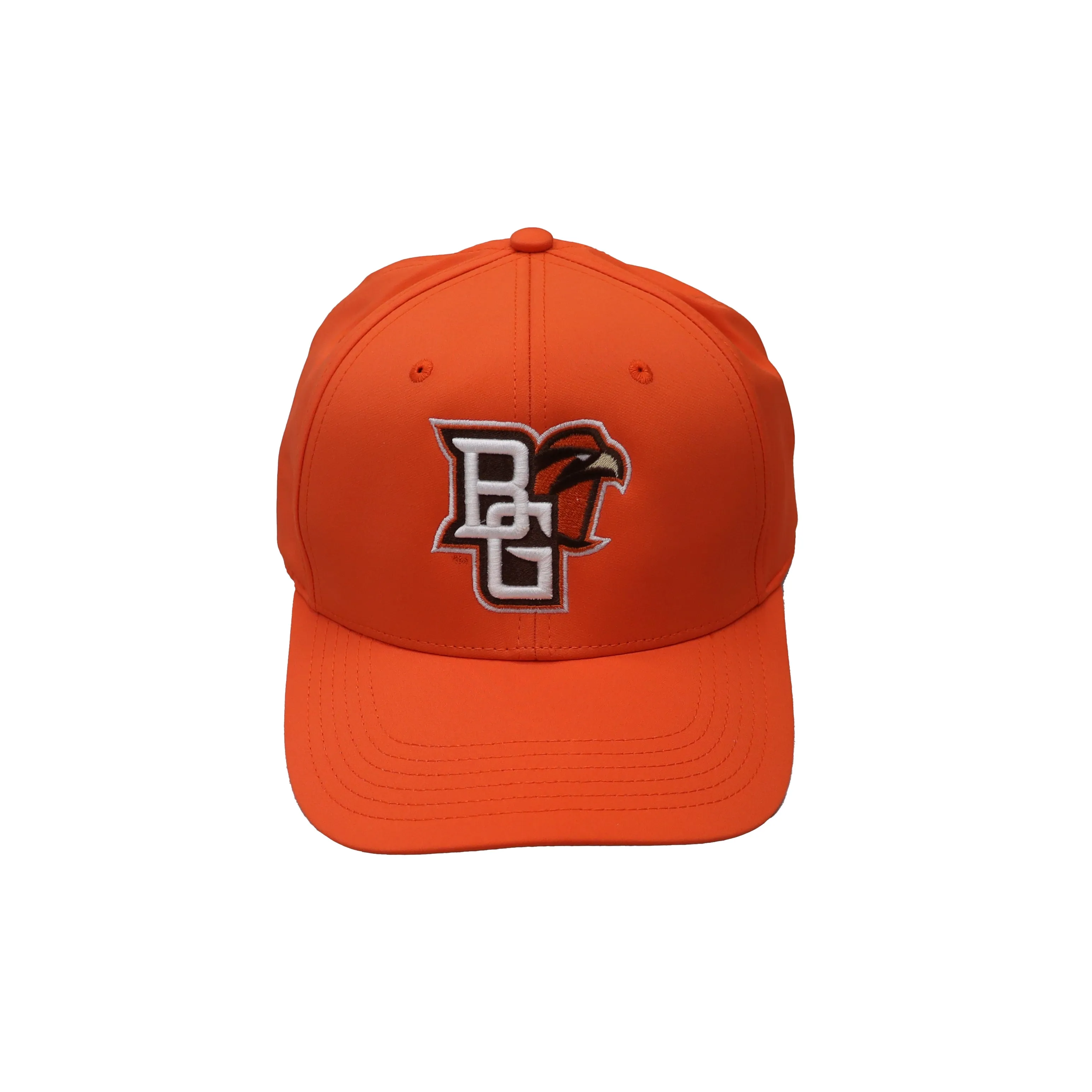 Legacy Peekaboo Back Nine Stretch Fit Hat