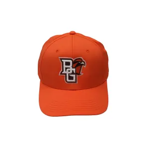 Legacy Peekaboo Back Nine Stretch Fit Hat