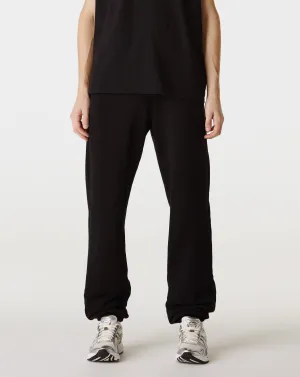 Les Tien Classic Sweatpants