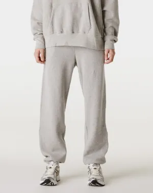 Les Tien Classic Sweatpants