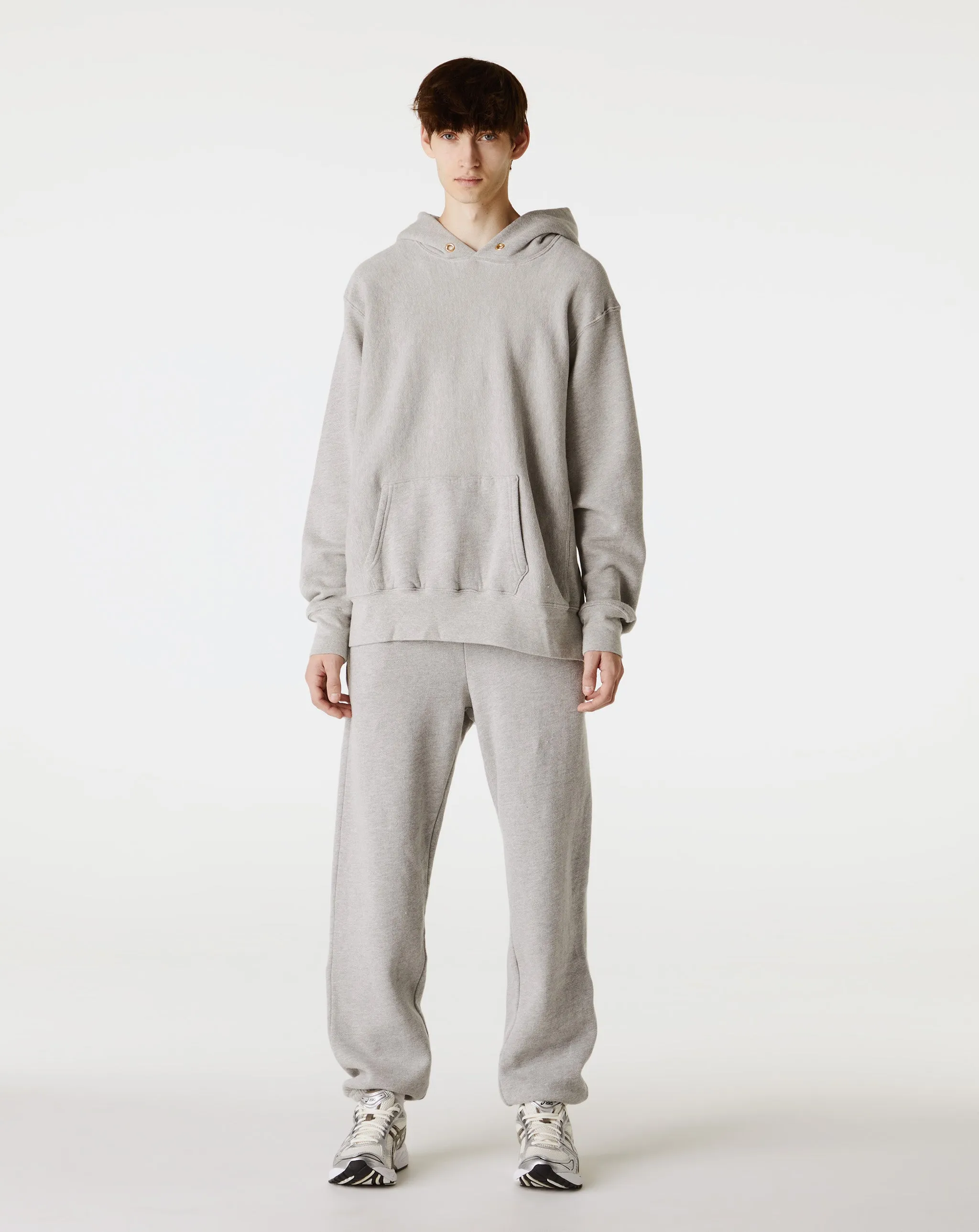 Les Tien Classic Sweatpants