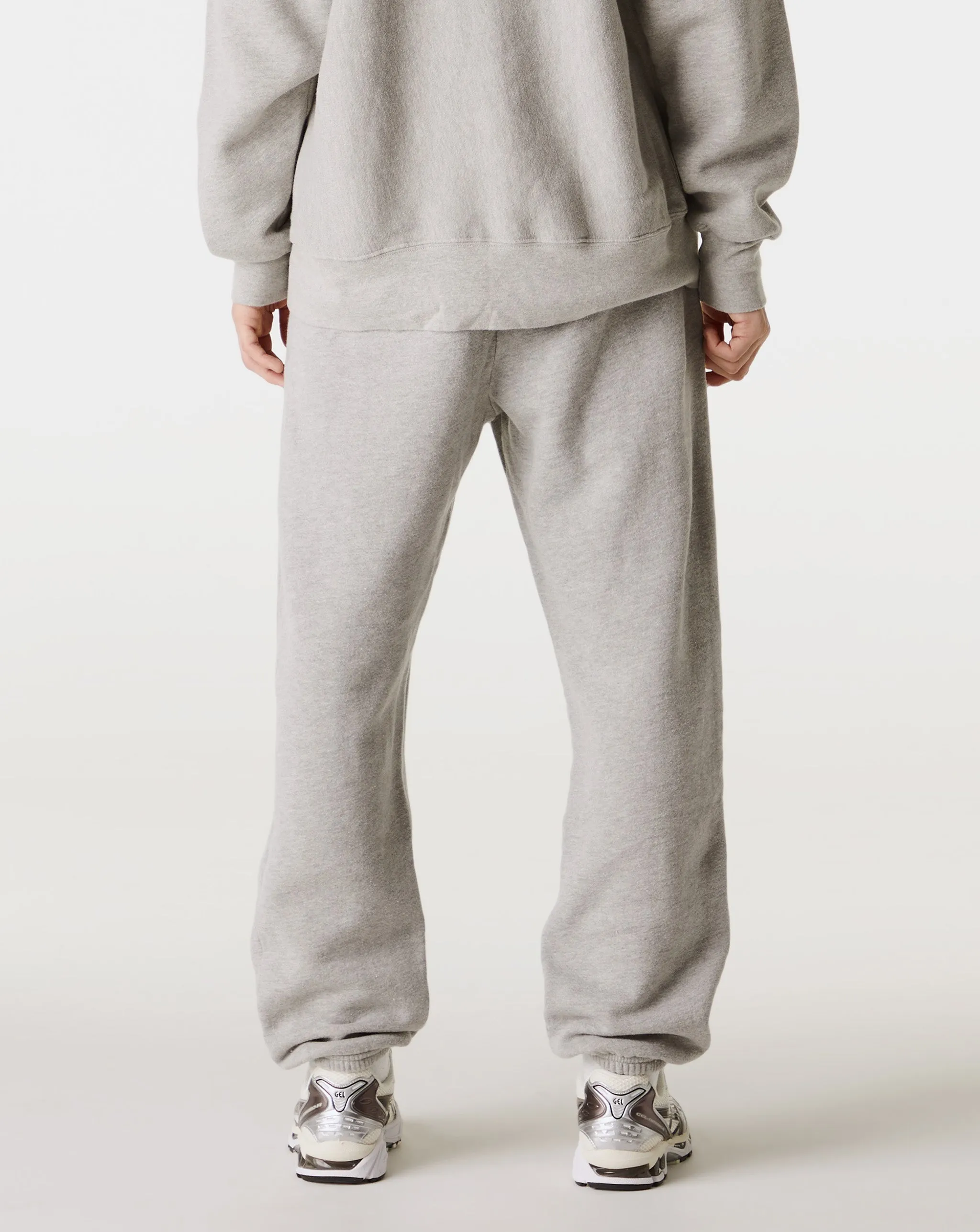Les Tien Classic Sweatpants