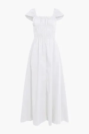 Lily Dress Altuzarra