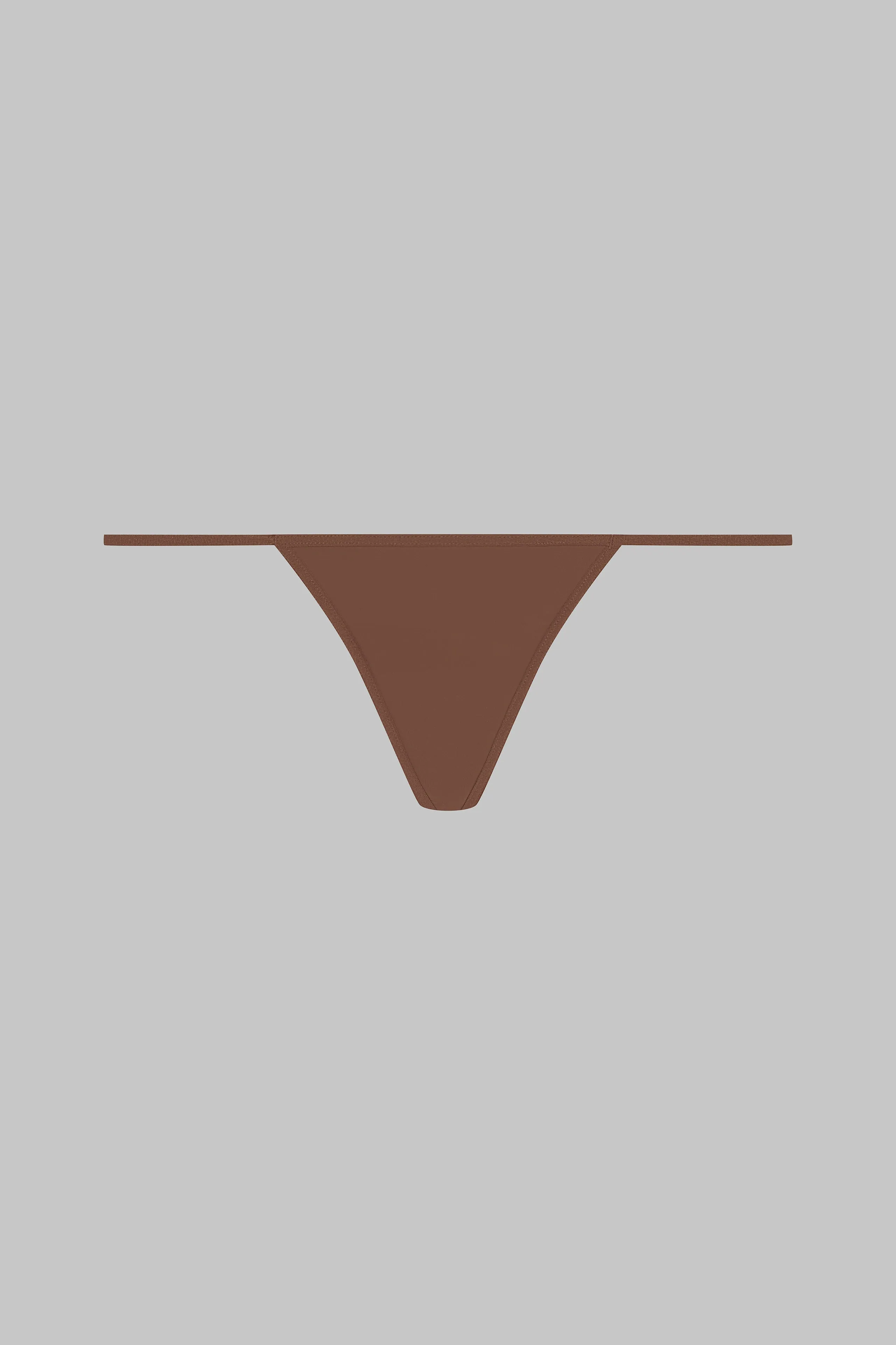 Micro thong - Deep - Les Invisibles Maison Close