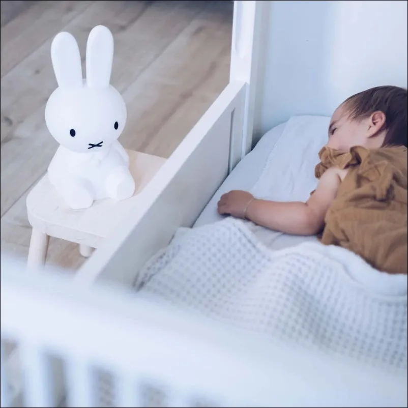 Miffy First Light (Medium)