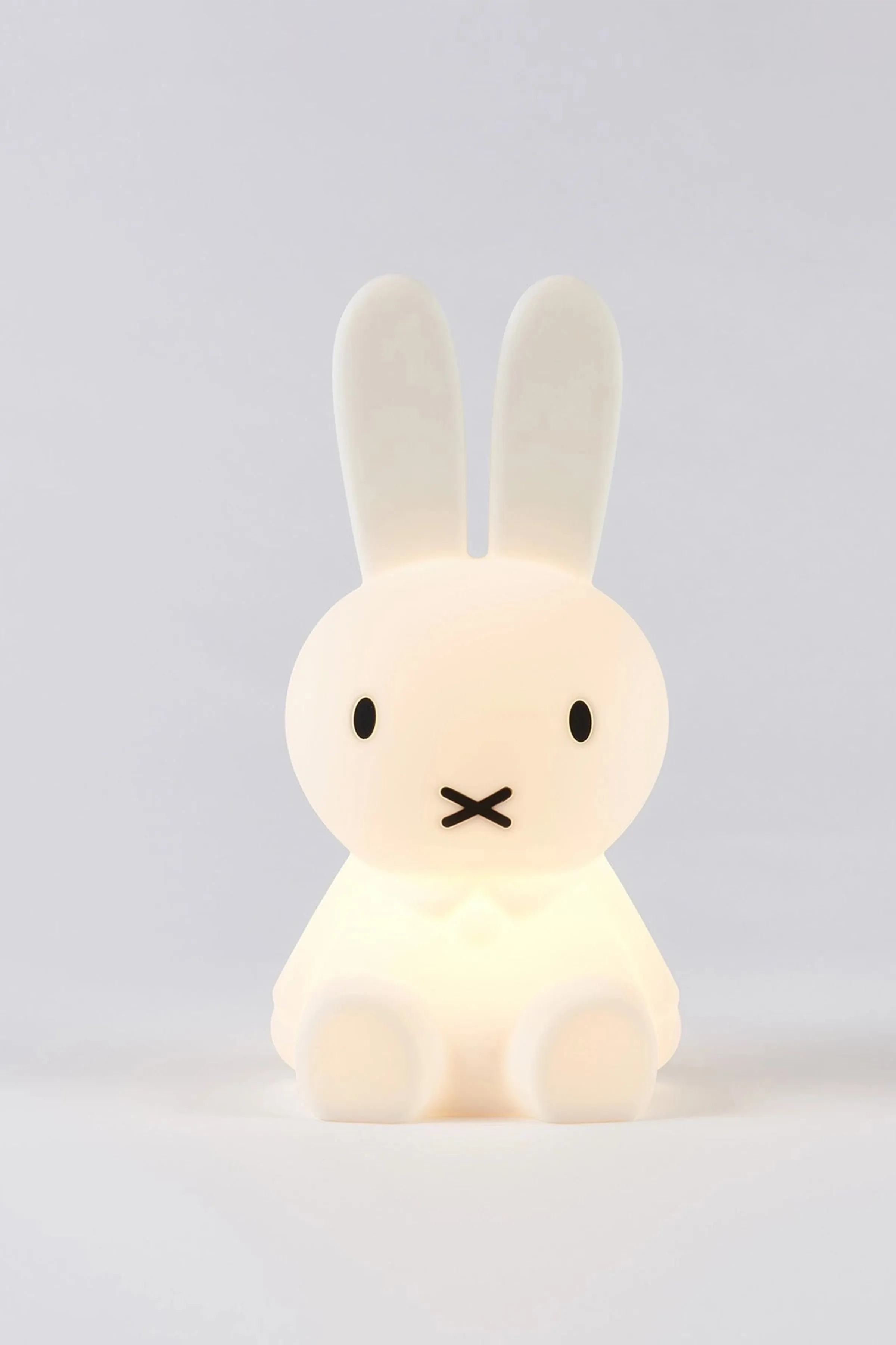 Miffy First Light (Medium)