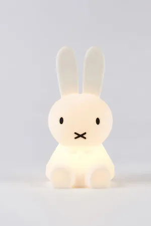 Miffy First Light (Medium)