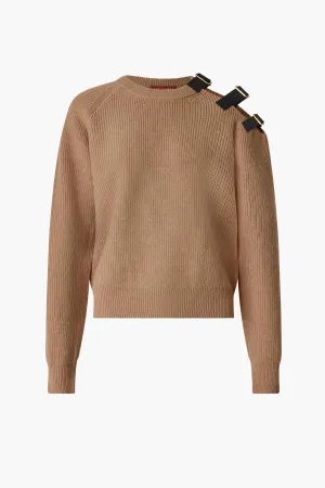 Ness Sweater Altuzarra