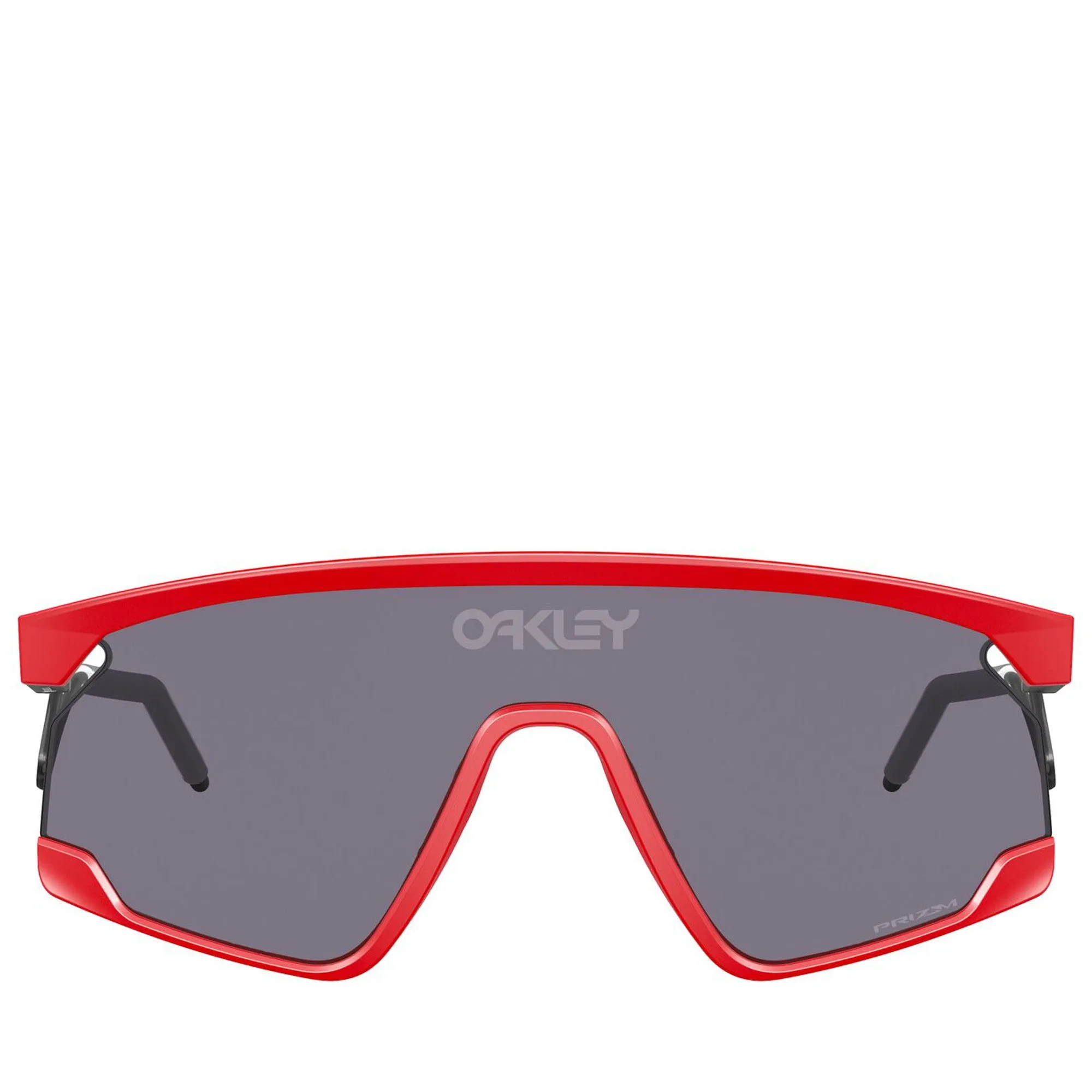 Oakley BXTR Metal FP - Matte Red