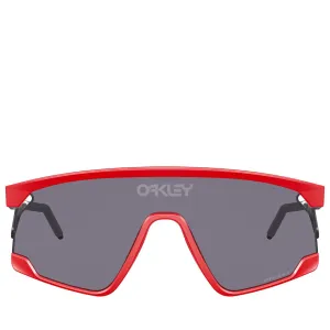 Oakley BXTR Metal FP - Matte Red