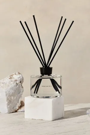 Oil Diffuser (No. 4 Bois De Balincourt)
