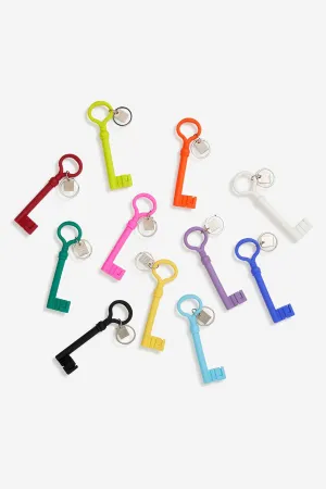 Reality Key Keychain (Various)