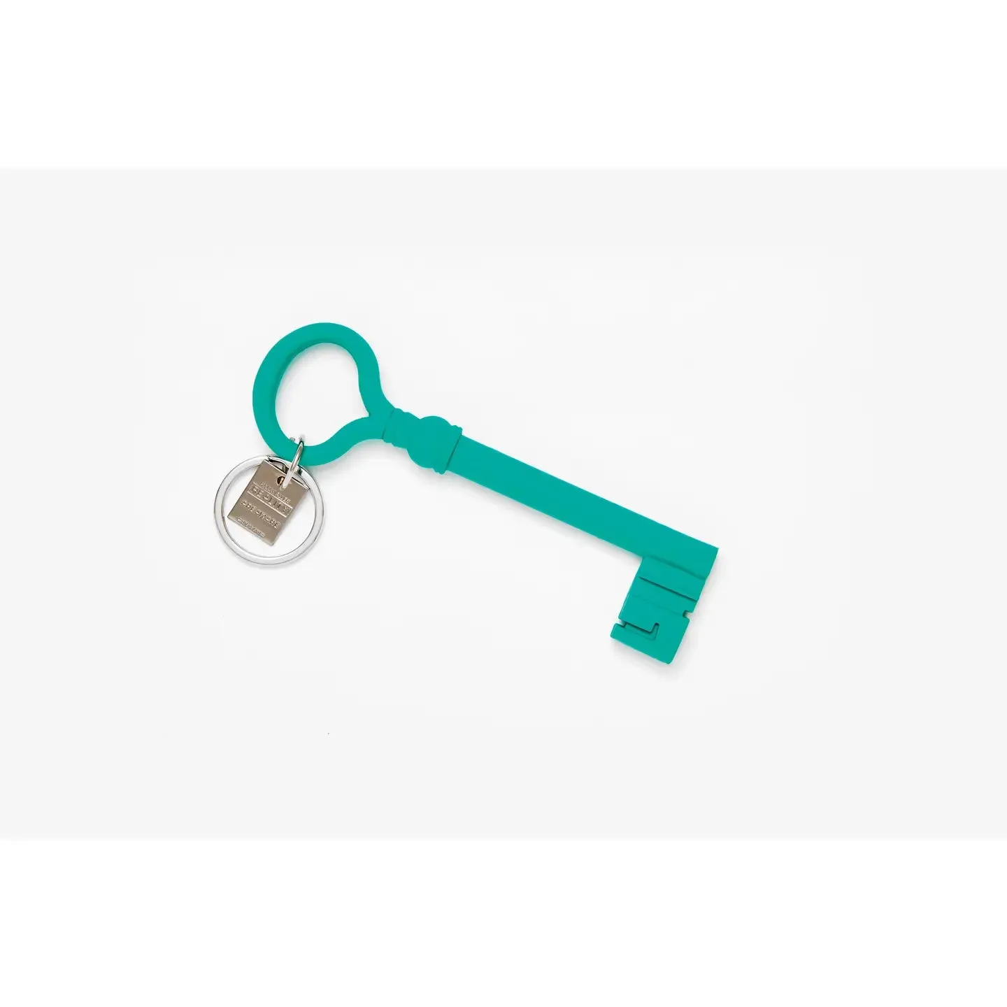 Reality Key Keychain (Various)