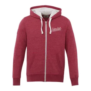 Roots73 Sandylake Full-Zip Hoody