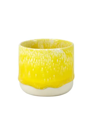 Sip Cup (Sun Beam)