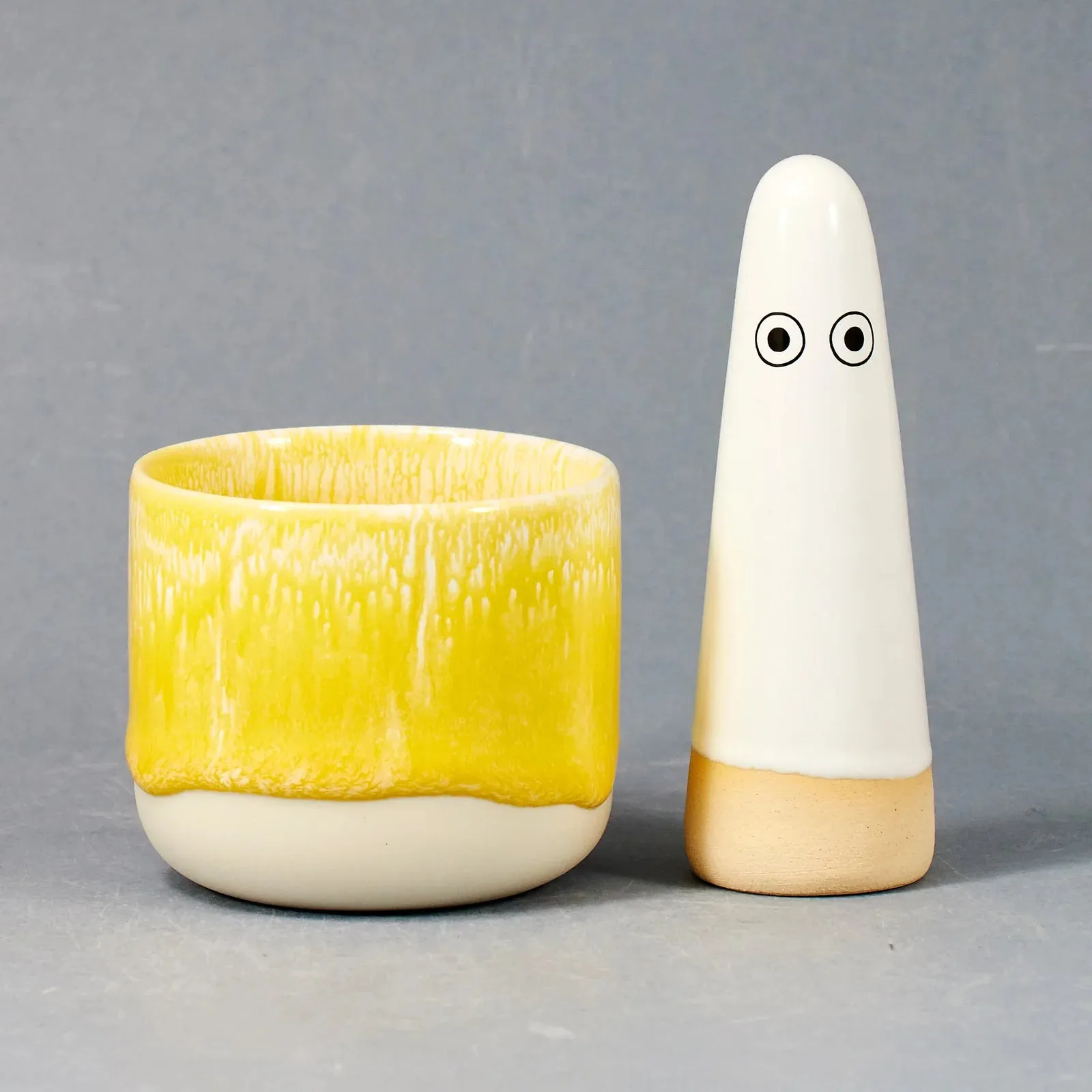 Sip Cup (Sun Beam)