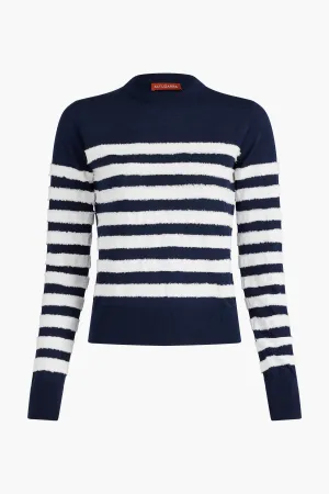 Skippy Sweater Altuzarra