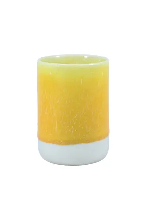 Slurp Cup (Cornflower)