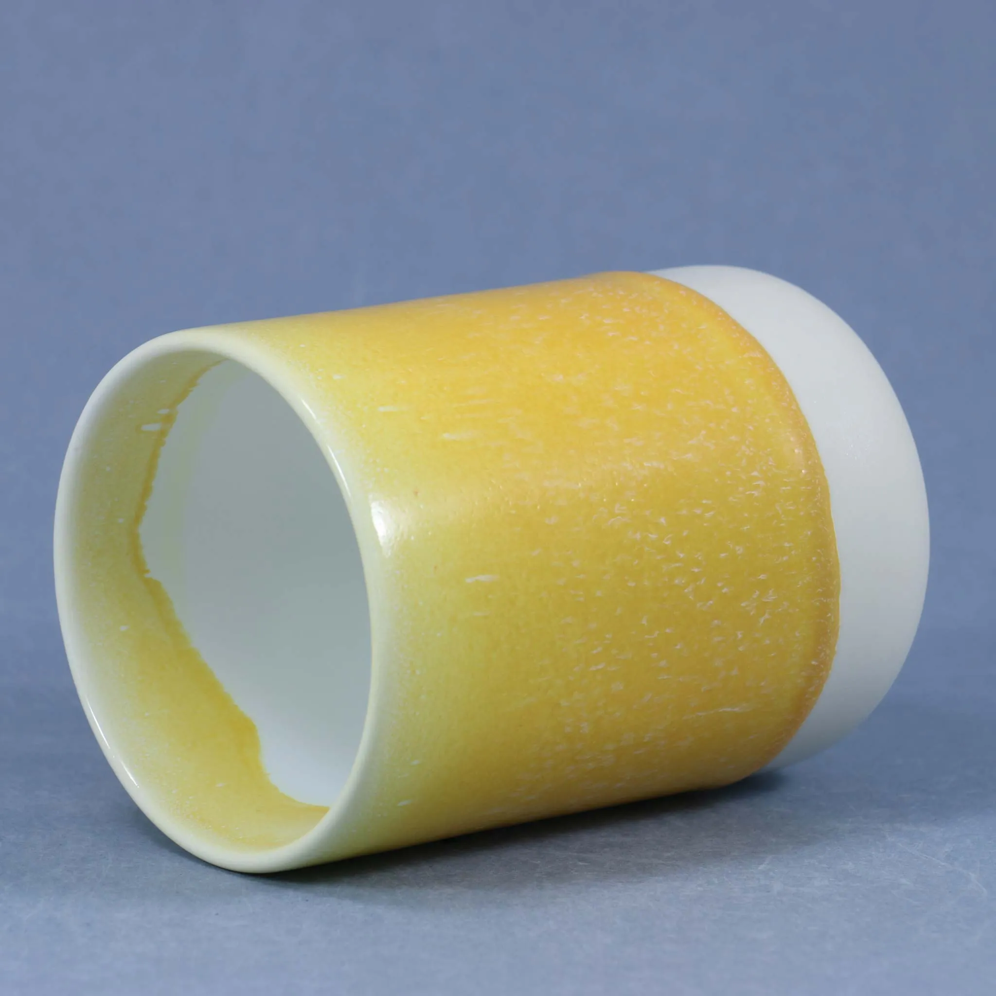 Slurp Cup (Cornflower)