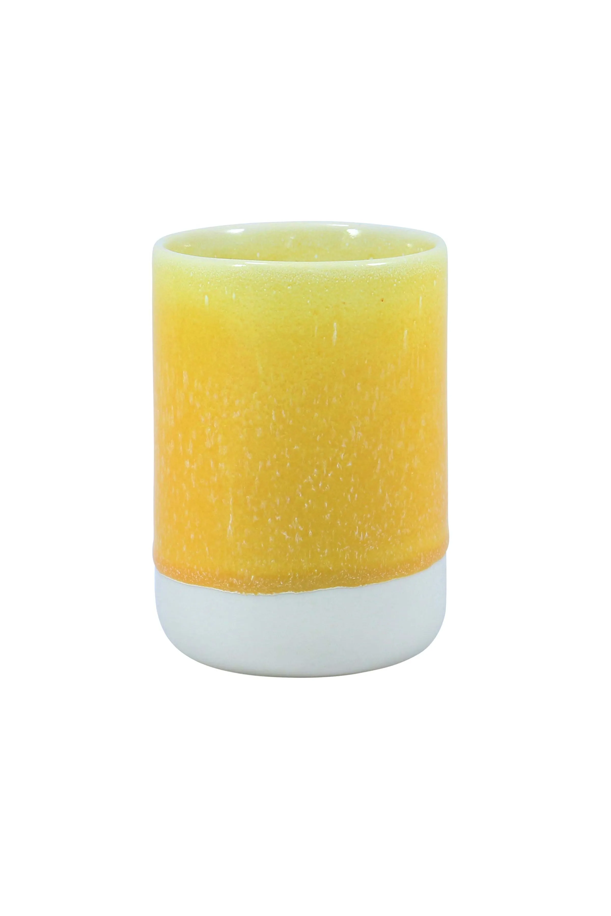 Slurp Cup (Cornflower)