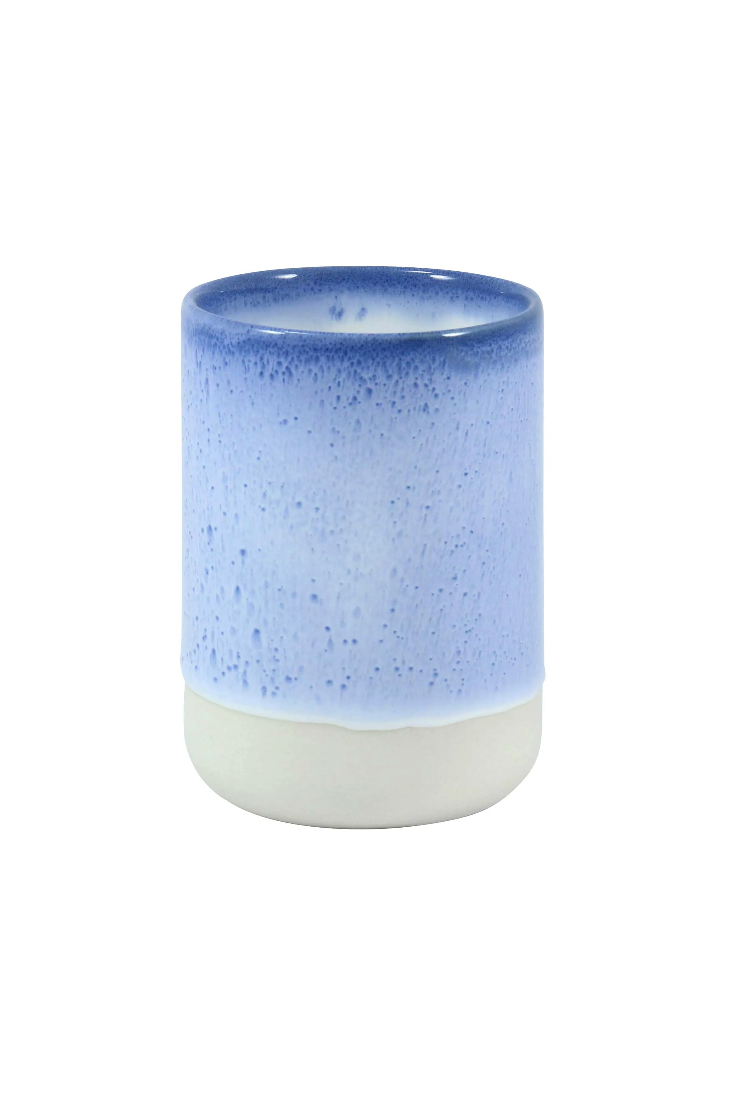 Slurp Cup (Sea Wave)