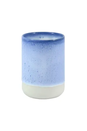 Slurp Cup (Sea Wave)