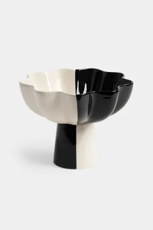Sun Bowl (Black)