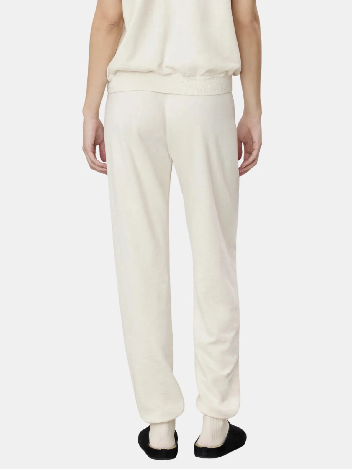 Vinny Sweatpant