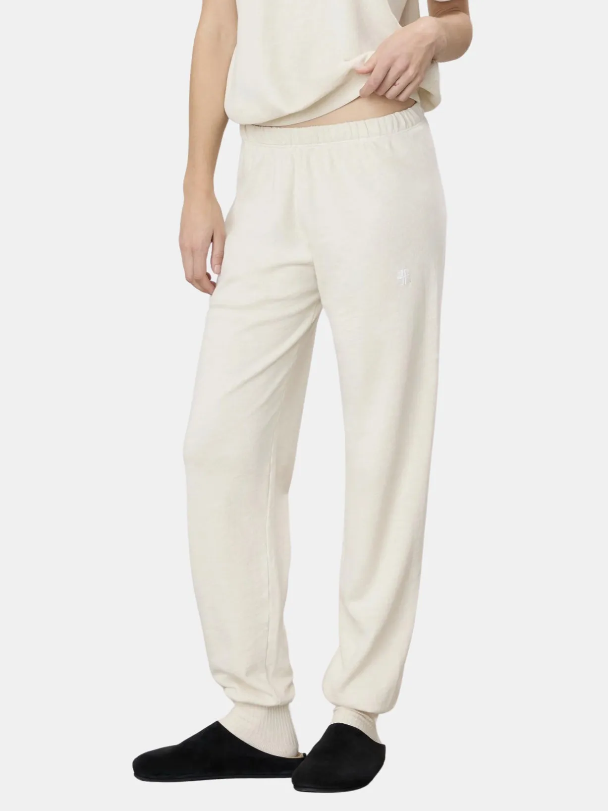 Vinny Sweatpant